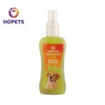 Dogssy care Loción "Frescura Natural" 125 ML