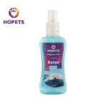 Dogssy care Loción "Relax" 125ML